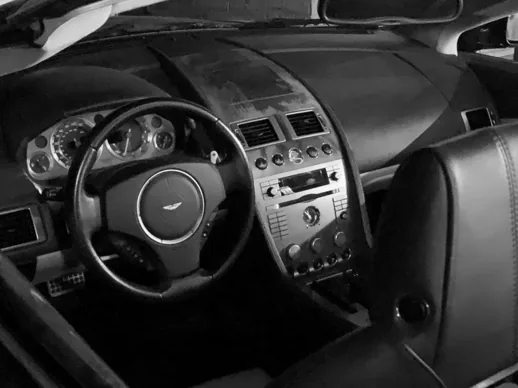 Услуга «трезвый водитель» в Москве и Московской области